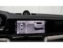 Porsche Panamera 2.9 4 E-Hybrid | Head-up | Stoelventilatie | Active Ride | Soft-Close | Bijrijdersdisplay | Achterasbesturing | Panoramadak | BOSE Sound