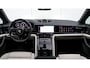 Porsche Panamera 2.9 4 E-Hybrid | Head-up | Stoelventilatie | Active Ride | Soft-Close | Bijrijdersdisplay | Achterasbesturing | Panoramadak | BOSE Sound