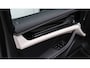 Porsche Panamera 2.9 4 E-Hybrid | Head-up | Stoelventilatie | Active Ride | Soft-Close | Bijrijdersdisplay | Achterasbesturing | Panoramadak | BOSE Sound