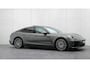 Porsche Panamera 2.9 4 E-Hybrid | Head-up | Stoelventilatie | Active Ride | Soft-Close | Bijrijdersdisplay | Achterasbesturing | Panoramadak | BOSE Sound