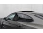 Porsche Panamera 2.9 4 E-Hybrid | Head-up | Stoelventilatie | Active Ride | Soft-Close | Bijrijdersdisplay | Achterasbesturing | Panoramadak | BOSE Sound