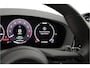 Porsche Panamera 2.9 4 E-Hybrid | Head-up | Stoelventilatie | Active Ride | Soft-Close | Bijrijdersdisplay | Achterasbesturing | Panoramadak | BOSE Sound
