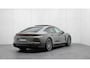 Porsche Panamera 2.9 4 E-Hybrid | Head-up | Stoelventilatie | Active Ride | Soft-Close | Bijrijdersdisplay | Achterasbesturing | Panoramadak | BOSE Sound