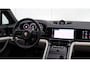 Porsche Panamera 2.9 4 E-Hybrid | Head-up | Stoelventilatie | Active Ride | Soft-Close | Bijrijdersdisplay | Achterasbesturing | Panoramadak | BOSE Sound