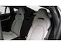Porsche Panamera 2.9 4 E-Hybrid | Head-up | Stoelventilatie | Active Ride | Soft-Close | Bijrijdersdisplay | Achterasbesturing | Panoramadak | BOSE Sound