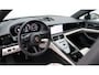 Porsche Panamera 2.9 4 E-Hybrid | Head-up | Stoelventilatie | Active Ride | Soft-Close | Bijrijdersdisplay | Achterasbesturing | Panoramadak | BOSE Sound