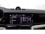 Porsche Panamera 2.9 4 E-Hybrid | Head-up | Stoelventilatie | Active Ride | Soft-Close | Bijrijdersdisplay | Achterasbesturing | Panoramadak | BOSE Sound