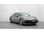 Porsche Panamera 2.9 4 E-Hybrid | Head-up | Stoelventilatie | Active Ride | Soft-Close | Bijrijdersdisplay | Achterasbesturing | Panoramadak | BOSE Sound