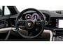 Porsche Panamera 2.9 4 E-Hybrid | Head-up | Stoelventilatie | Active Ride | Soft-Close | Bijrijdersdisplay | Achterasbesturing | Panoramadak | BOSE Sound
