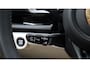 Porsche Panamera 2.9 4 E-Hybrid | Head-up | Stoelventilatie | Active Ride | Soft-Close | Bijrijdersdisplay | Achterasbesturing | Panoramadak | BOSE Sound