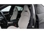 Porsche Panamera 2.9 4 E-Hybrid | Head-up | Stoelventilatie | Active Ride | Soft-Close | Bijrijdersdisplay | Achterasbesturing | Panoramadak | BOSE Sound