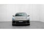 Porsche Panamera 2.9 4 E-Hybrid | Head-up | Stoelventilatie | Active Ride | Soft-Close | Bijrijdersdisplay | Achterasbesturing | Panoramadak | BOSE Sound