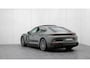 Porsche Panamera 2.9 4 E-Hybrid | Head-up | Stoelventilatie | Active Ride | Soft-Close | Bijrijdersdisplay | Achterasbesturing | Panoramadak | BOSE Sound