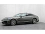 Porsche Panamera 2.9 4 E-Hybrid | Head-up | Stoelventilatie | Active Ride | Soft-Close | Bijrijdersdisplay | Achterasbesturing | Panoramadak | BOSE Sound