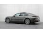 Porsche Panamera 2.9 4 E-Hybrid | Head-up | Stoelventilatie | Active Ride | Soft-Close | Bijrijdersdisplay | Achterasbesturing | Panoramadak | BOSE Sound