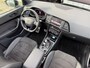 CUPRA Ateca 2.0 TSI 4DRIVE|Pano|360 camera|Virtual|Stoelverwarming|Elektrische-klep