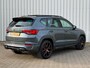 CUPRA Ateca 2.0 TSI 4DRIVE|Pano|360 camera|Virtual|Stoelverwarming|Elektrische-klep