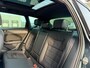 CUPRA Ateca 2.0 TSI 4DRIVE|Pano|360 camera|Virtual|Stoelverwarming|Elektrische-klep