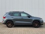 CUPRA Ateca 2.0 TSI 4DRIVE|Pano|360 camera|Virtual|Stoelverwarming|Elektrische-klep