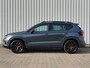 CUPRA Ateca 2.0 TSI 4DRIVE|Pano|360 camera|Virtual|Stoelverwarming|Elektrische-klep