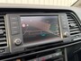 CUPRA Ateca 2.0 TSI 4DRIVE|Pano|360 camera|Virtual|Stoelverwarming|Elektrische-klep