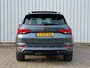 CUPRA Ateca 2.0 TSI 4DRIVE|Pano|360 camera|Virtual|Stoelverwarming|Elektrische-klep