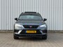 CUPRA Ateca 2.0 TSI 4DRIVE|Pano|360 camera|Virtual|Stoelverwarming|Elektrische-klep