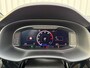 CUPRA Ateca 2.0 TSI 4DRIVE|Pano|360 camera|Virtual|Stoelverwarming|Elektrische-klep