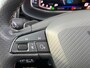 CUPRA Ateca 2.0 TSI 4DRIVE|Pano|360 camera|Virtual|Stoelverwarming|Elektrische-klep