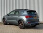 CUPRA Ateca 2.0 TSI 4DRIVE|Pano|360 camera|Virtual|Stoelverwarming|Elektrische-klep