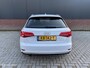 Audi A3 Sportback 1.0 TFSI Sport Lease Ed. | Cruise | Navi