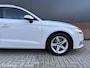 Audi A3 Sportback 1.0 TFSI Sport Lease Ed. | Cruise | Navi