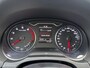 Audi A3 Sportback 1.0 TFSI Sport Lease Ed. | Cruise | Navi