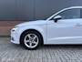 Audi A3 Sportback 1.0 TFSI Sport Lease Ed. | Cruise | Navi