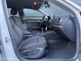 Audi A3 Sportback 1.0 TFSI Sport Lease Ed. | Cruise | Navi