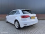Audi A3 Sportback 1.0 TFSI Sport Lease Ed. | Cruise | Navi