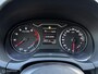 Audi A3 Sportback 1.0 TFSI Sport Lease Ed. | Cruise | Navi