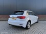 Audi A3 Sportback 1.0 TFSI Sport Lease Ed. | Cruise | Navi