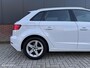 Audi A3 Sportback 1.0 TFSI Sport Lease Ed. | Cruise | Navi