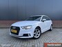Audi A3 Sportback 1.0 TFSI Sport Lease Ed. | Cruise | Navi