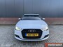 Audi A3 Sportback 1.0 TFSI Sport Lease Ed. | Cruise | Navi