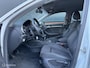 Audi A3 Sportback 1.0 TFSI Sport Lease Ed. | Cruise | Navi