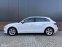 Audi A3 Sportback 1.0 TFSI Sport Lease Ed. | Cruise | Navi