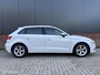 Audi A3 Sportback 1.0 TFSI Sport Lease Ed. | Cruise | Navi