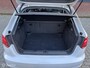 Audi A3 Sportback 1.0 TFSI Sport Lease Ed. | Cruise | Navi