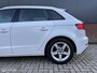 Audi A3 Sportback 1.0 TFSI Sport Lease Ed. | Cruise | Navi