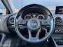 Audi A3 Sportback 1.0 TFSI Sport Lease Ed. | Cruise | Navi