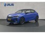 Opel Corsa 1.2 GS Line 100pk | LED | Digitaal display | Apple Carplay | Half leder | Cruise control