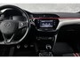 Opel Corsa 1.2 GS Line 100pk | LED | Digitaal display | Apple Carplay | Half leder | Cruise control