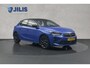 Opel Corsa 1.2 GS Line 100pk | LED | Digitaal display | Apple Carplay | Half leder | Cruise control